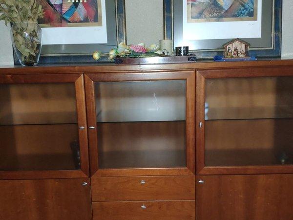 Chalet pareado en Fernando gallego, 15, Arcenillas