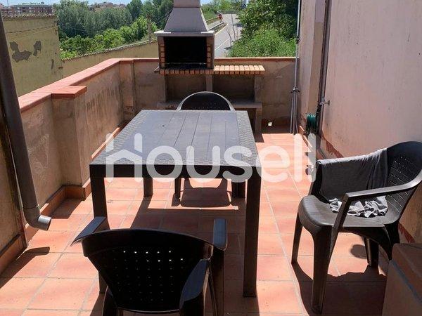 Chalet en plaza Sant Salvador, Balaguer