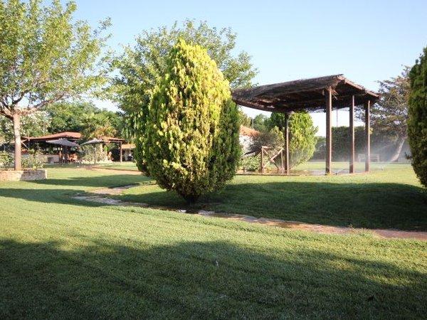 Casa o chalet independiente en Si-5, 17, Almagro