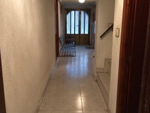 Casa o chalet independiente en plaza Nuestra señora, 20, Belbimbre