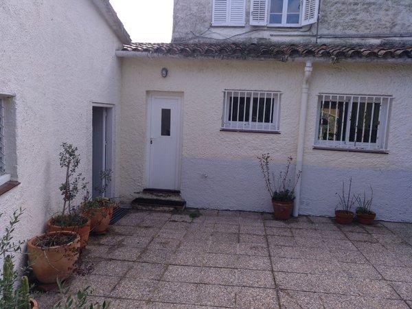 Casa o chalet independiente en calle Montnegre, s/n, Breda