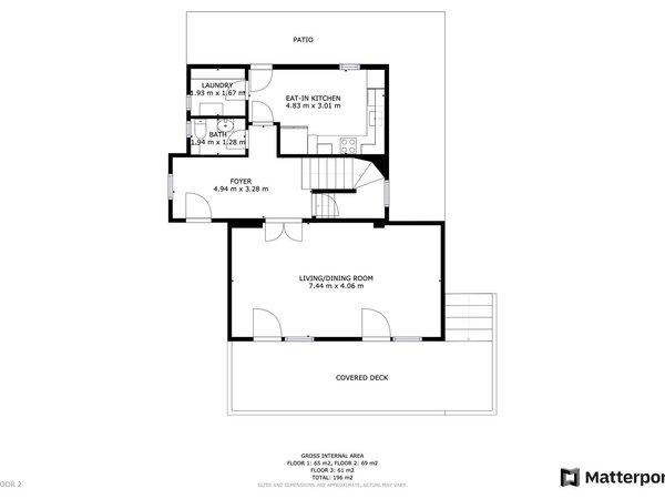 Casa o chalet independiente en plaza Unidad Ejec.22, Albolote