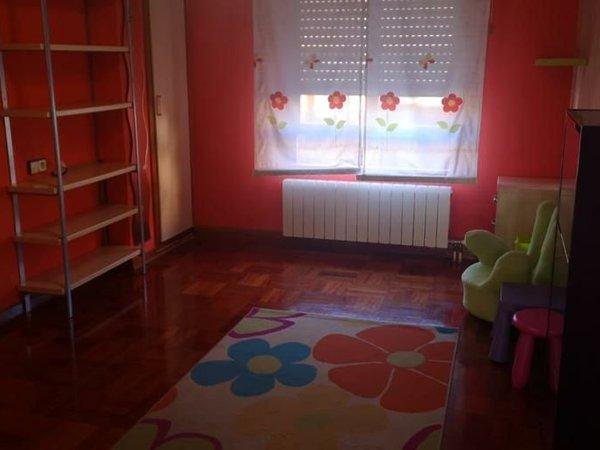 Piso en Escuelas Pias, s/n, Albelda de Iregua