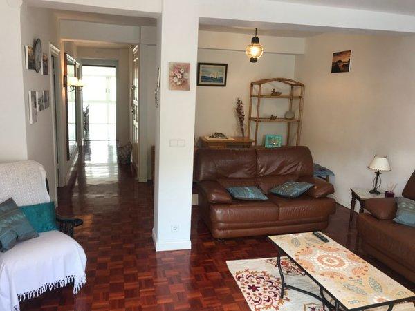 Piso en calle Atea, 16, Lekeitio