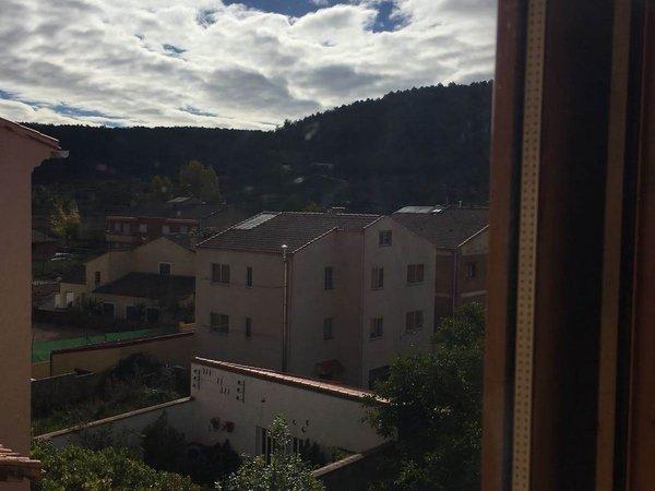 Casa de pueblo en calle Sernas, 14, Boniches