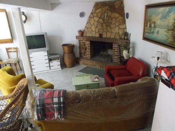 Casa de pueblo en calle santiago, 7, Villalbilla de Gumiel