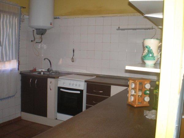 Casa o chalet independiente en calle San Roque, 64, Masegoso de Tajuña