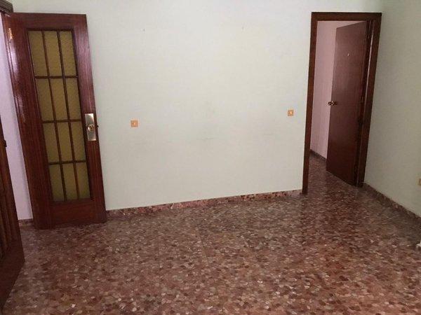 Piso en calle Madre de Dios, s/n, Arahal