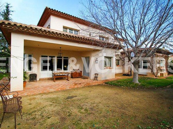 Casa o chalet independiente en del roser, 1, Montbrio del Camp