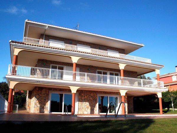 Casa o chalet independiente en calle Calzada de la Plata, 15, Buenavista
