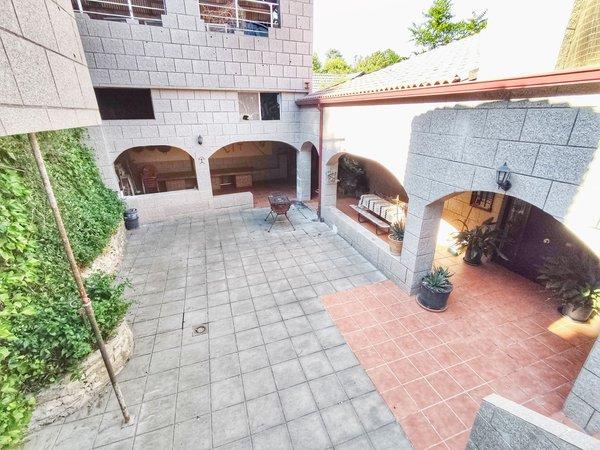 Casa o chalet independiente en Cl Ribera, Robledo de Chavela