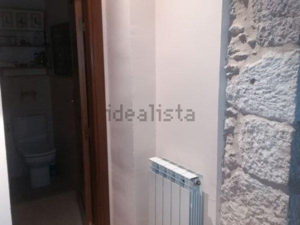 Casa o chalet independiente en Unnamed road, Bocos de Duero