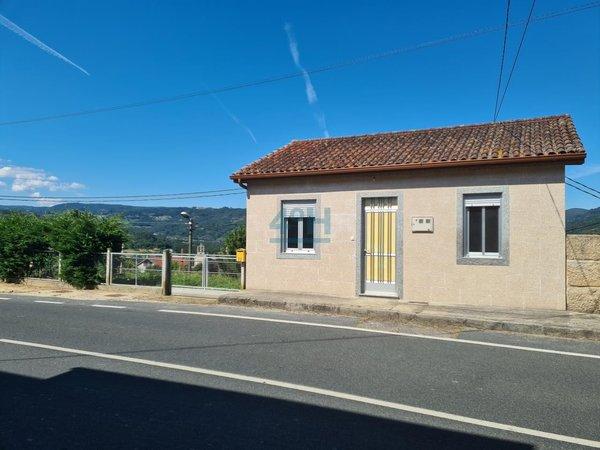Casa o chalet independiente en Coles