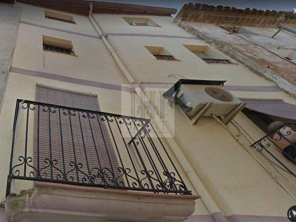Chalet en calle Abadia, 47, Asco
