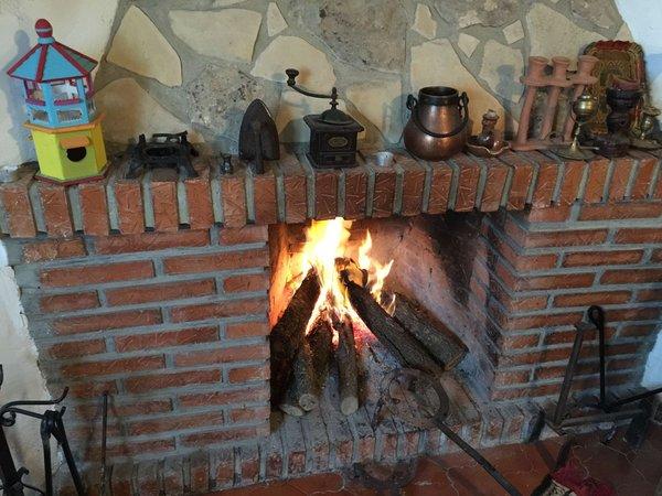 Casa de pueblo en carretera Del Sacejo, 3, Abanades