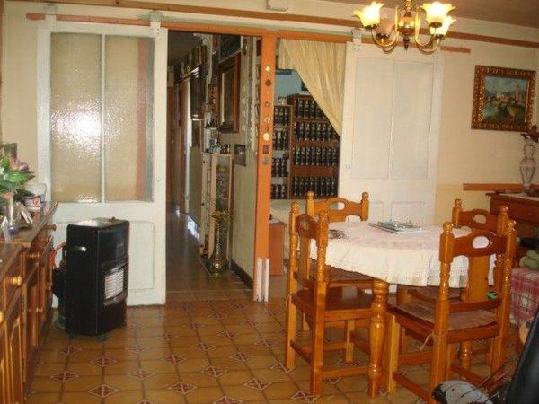 Casa o chalet independiente en balaguer, 24, Bellvis