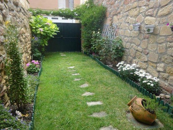 Chalet pareado en LABRADORES, 14, Anguciana