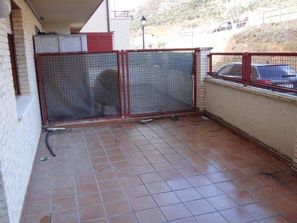 Piso en calle España, Arnedillo