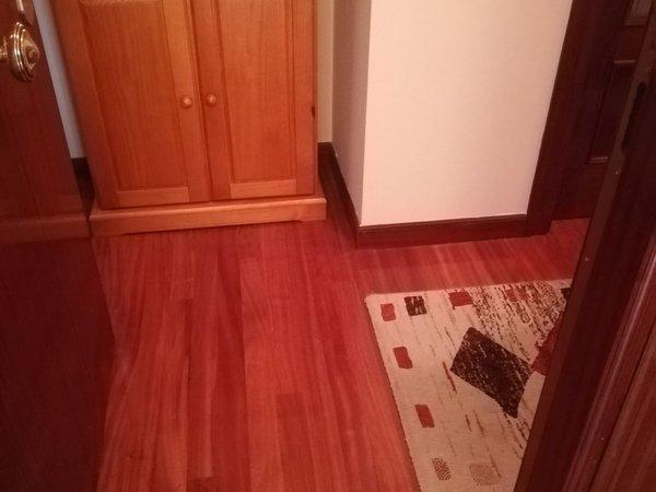 Piso en calle Iglesia, 2, Briones