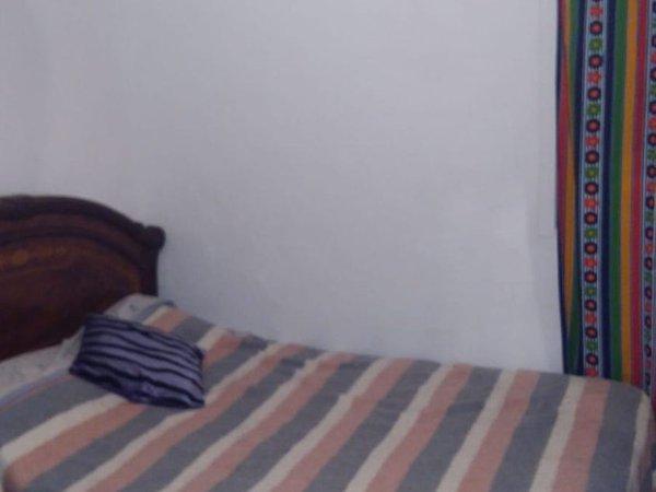 Casa o chalet independiente en plaza noguerA, 2, Bea