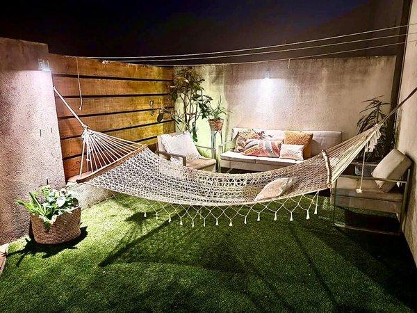 Chalet adosado en La pasión, 12, Bonilla de la Sierra