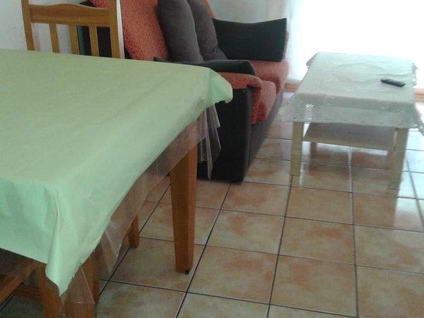 Estudio en MAYOR, 45, Ariño