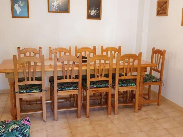 Piso en ESCUDIAL, s/n, Biescas