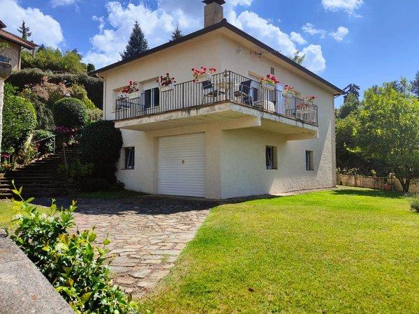 Casa o chalet independiente en prat d orella, Viladrau