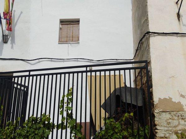 Casa de pueblo en calle Fragua, 7, Bergasillas Bajera