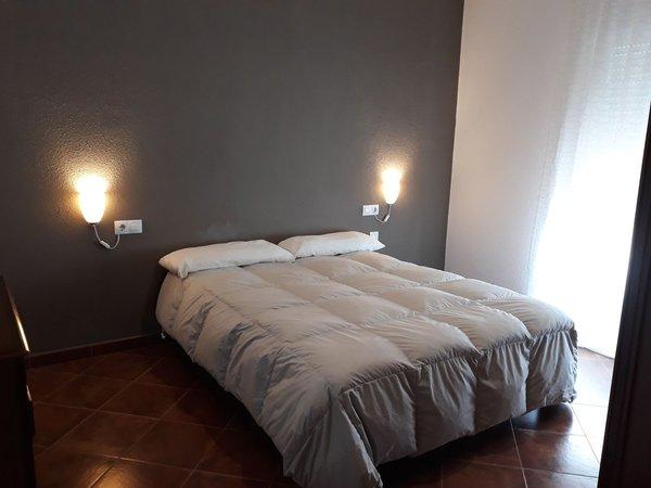 Chalet adosado en federico garcia lorca, 25, Aroche