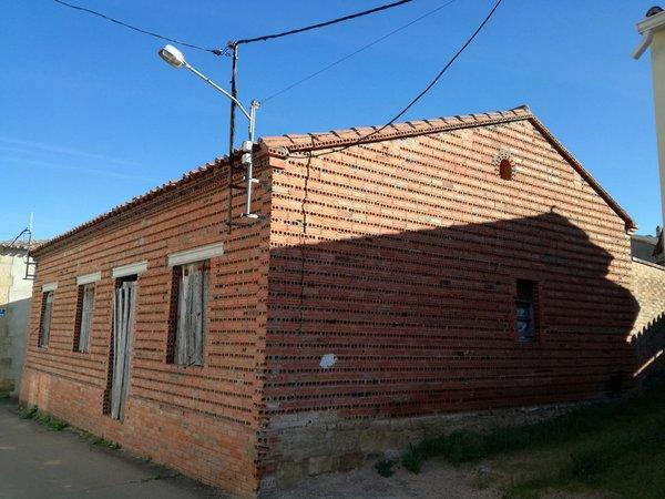 Finca rústica en calle Pez, 4, Argujillo
