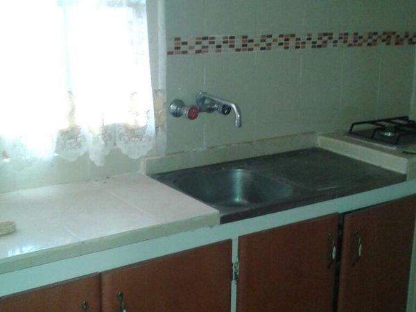 Casa de pueblo en calle San Jose, s/n, Alfarnate