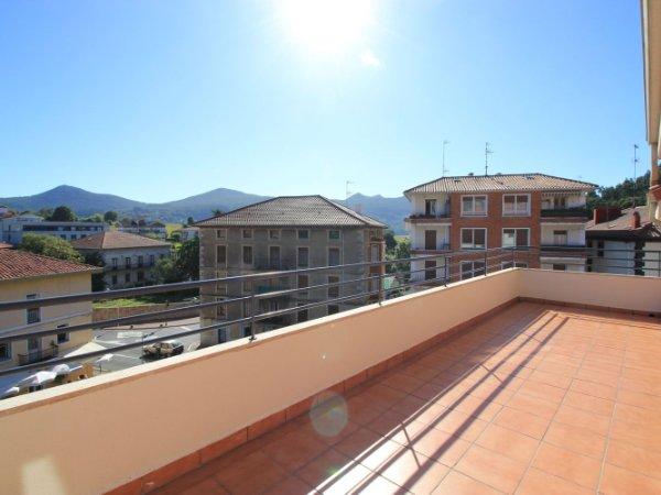 Piso en BI-2235, Busturia