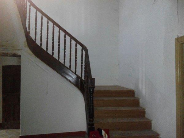 Casa rural en travesía Cantarranas, 2, Belmonte de Campos