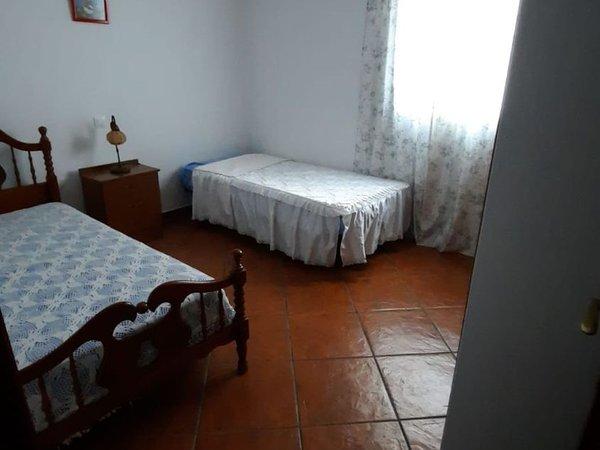 Piso en calle Bravo Murillo, 49, Cheles