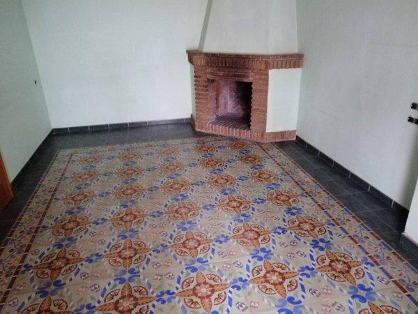 Chalet en calle Real, 67, Zagra