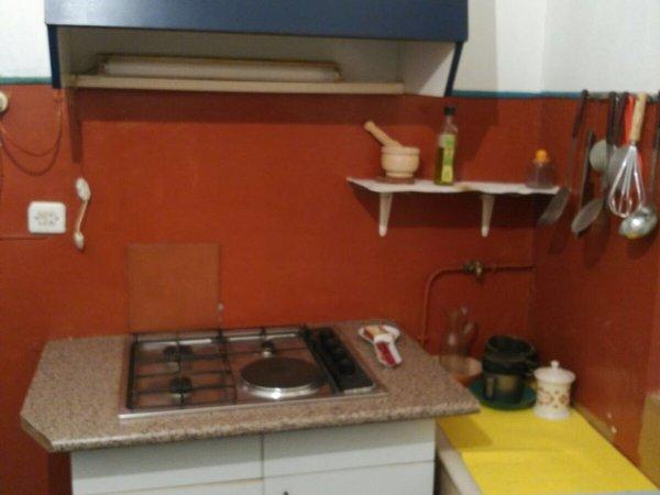 Casa de pueblo en calle del Medio, 27, Bretocino