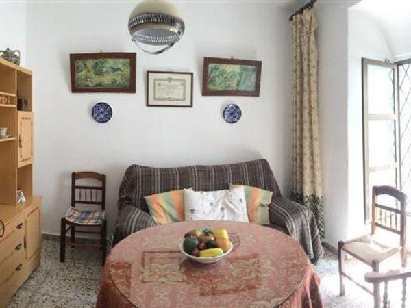 Casa de pueblo en calle nueva, 31, Atajate