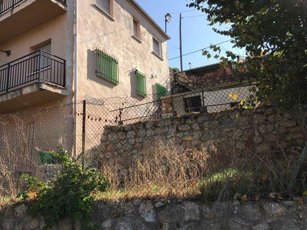 Chalet en calle los Toriles, 5, Armuña de Tajuña
