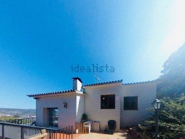 Casa o chalet independiente en Urbanitzacions, Bigues i Riells