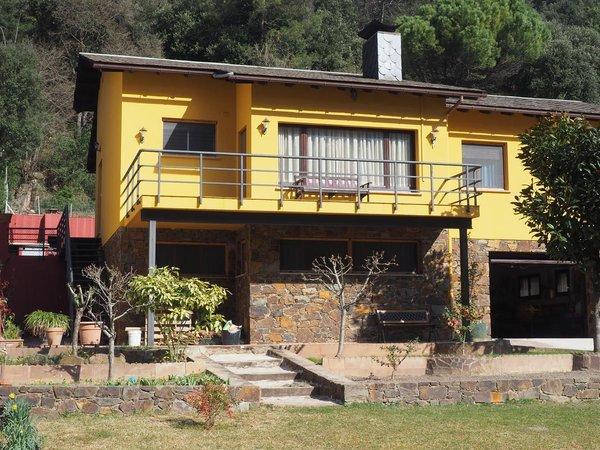 Casa o chalet independiente en Sant Salvador, Aiguafreda