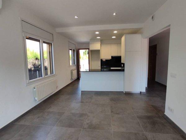 Chalet en Bordils
