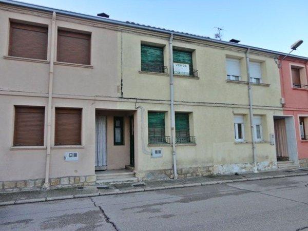 Casa o chalet independiente en calle los Ángeles, Quintanar de la Sierra