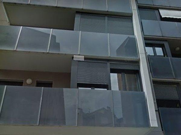 Piso en calle del Doctor Fleming, 10, Balaguer