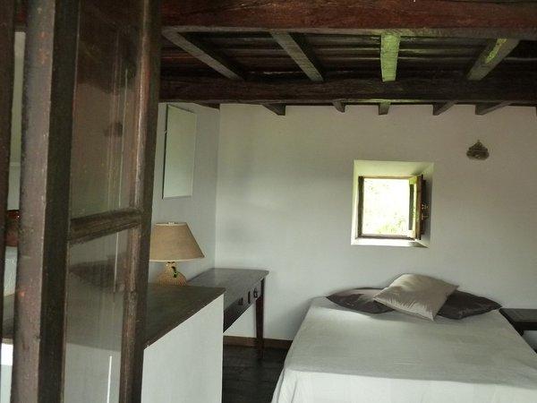 Casa rural en Les cabañes del baxiu, Suares, Bimenes, 12, Bimenes