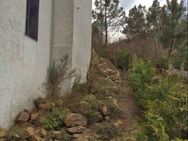Casa o chalet independiente en oroso, 73, Avion