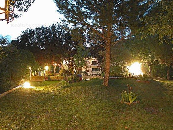 Casa o chalet independiente en calle Nueva, 6, Baides