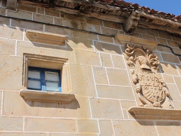 Casa de pueblo en calle Real, 43, Berzosilla