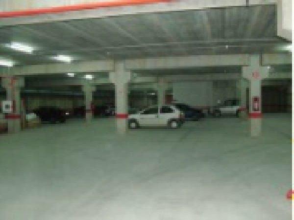 Nave en calle Jaume Partagas Rabell, Canyadell-Villes-Victória, Arenys de Mar