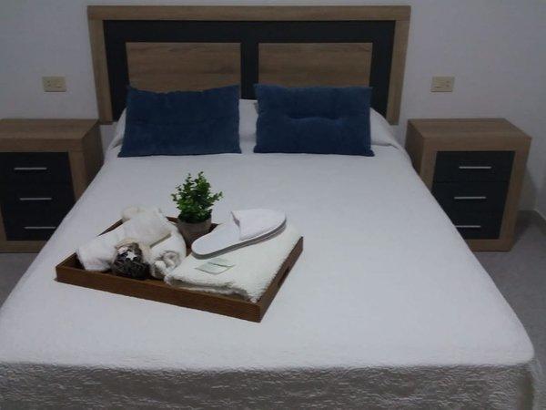 Casa o chalet independiente en Lugar Nespereira, 14, Alfoz